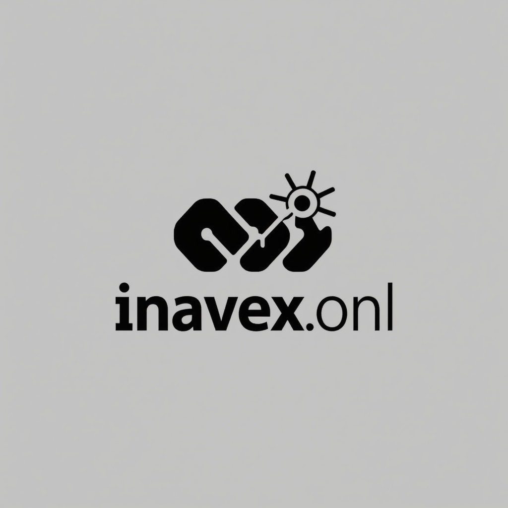 Inavex